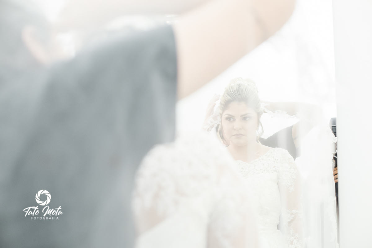 Fotos de Making of em Contagem, Belo Horizonte, Sete Lagoas, Betim, Ibirité, São João del Rei