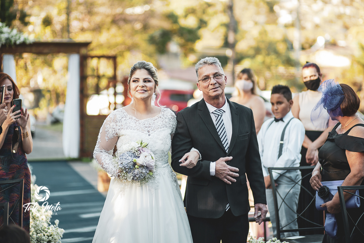 Casamento na Capela Imaculada Conceição em Contagem
Fotos de Casamento em Contagem 
Cerimonial de casamento em BH, Contagem, Santa Luzia, Sete Lagoas
Fotos de Casamento em Contagem 