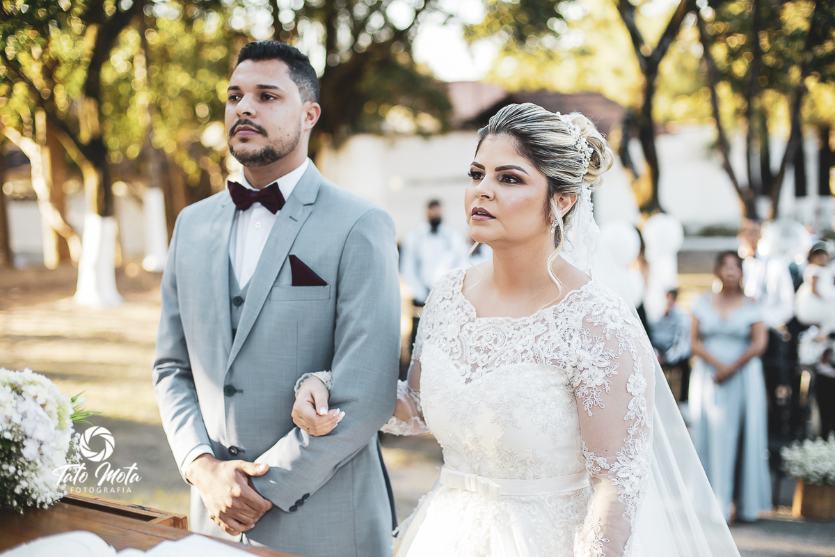 Casamento na Capela Imaculada Conceição em Contagem
Fotos de Casamento em Contagem 
Cerimonial de casamento em BH, Contagem, Santa Luzia, Sete Lagoas
Fotos de Casamento em Contagem 