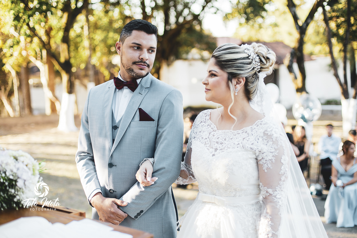 Casamento na Capela Imaculada Casamento na Capela Imaculada Conceição em Contagem
Fotos de Casamento em Contagem 
Cerimonial de casamento em BH, Contagem, Santa Luzia, Sete Lagoas
Fotos de Casamento em Contagem 