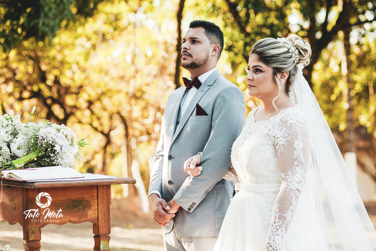 Casamento na Capela Imaculada Conceição em Contagem
Fotos de Casamento em Contagem 
Cerimonial de casamento em BH, Contagem, Santa Luzia, Sete Lagoas
Fotos de Casamento em Contagem 