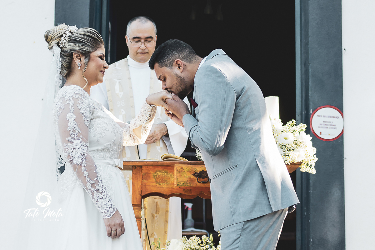 Casamento na Capela Imaculada Conceição em Contagem
Fotos de Casamento em Contagem 
Cerimonial de casamento em BH, Contagem, Santa Luzia, Sete Lagoas
Fotos de Casamento em Contagem 