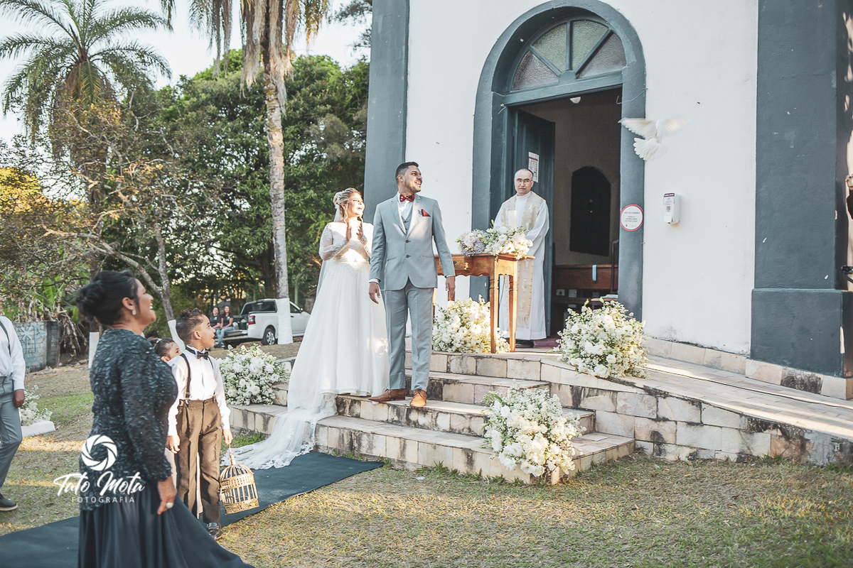 Casamento na Capela Imaculada Conceição em Contagem
Fotos de Casamento em Contagem 
Cerimonial de casamento em BH, Contagem, Santa Luzia, Sete Lagoas
Fotos de Casamento em Contagem 