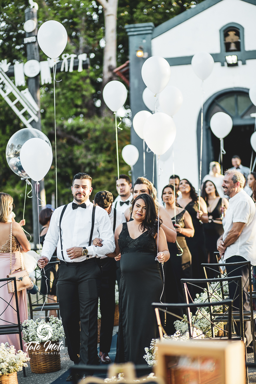 Casamento na Capela Imaculada Conceição em Contagem
Fotos de Casamento em Contagem 
Cerimonial de casamento em BH, Contagem, Santa Luzia, Sete Lagoas
Fotos de Casamento em Contagem 