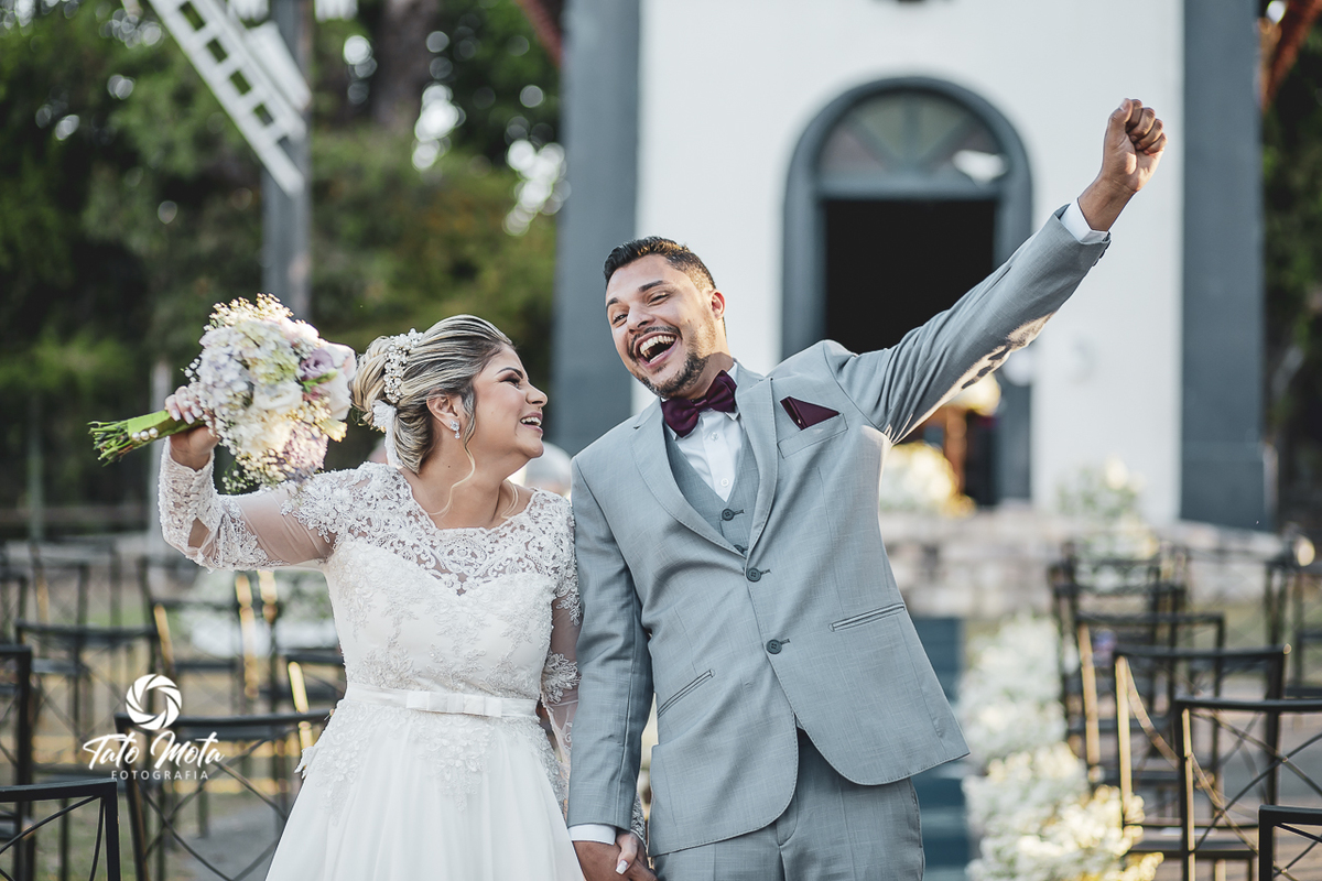 Casamento na Capela Imaculada Casamento na Capela Imaculada Conceição em Contagem
Fotos de Casamento em Contagem 
Cerimonial de casamento em BH, Contagem, Santa Luzia, Sete Lagoas
Fotos de Casamento em Contagem 