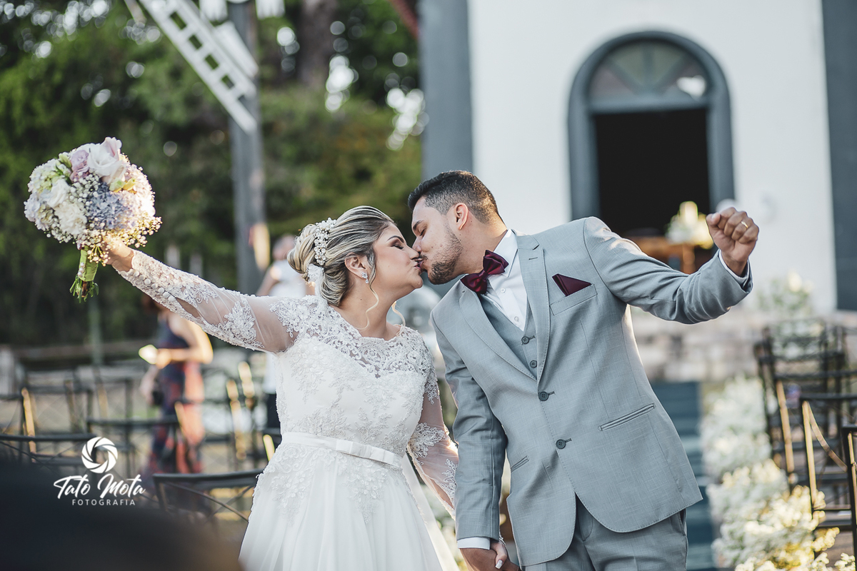 Casamento na Capela Imaculada Casamento na Capela Imaculada Conceição em Contagem
Fotos de Casamento em Contagem 
Cerimonial de casamento em BH, Contagem, Santa Luzia, Sete Lagoas
Fotos de Casamento em Contagem 