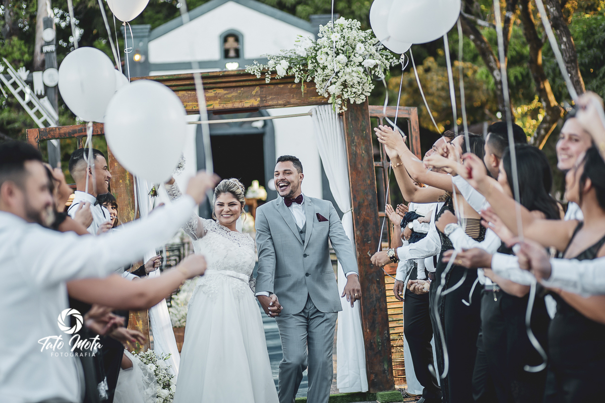 Casamento na Capela Imaculada Casamento na Capela Imaculada Conceição em Contagem
Fotos de Casamento em Contagem 
Cerimonial de casamento em BH, Contagem, Santa Luzia, Sete Lagoas
Fotos de Casamento em Contagem 