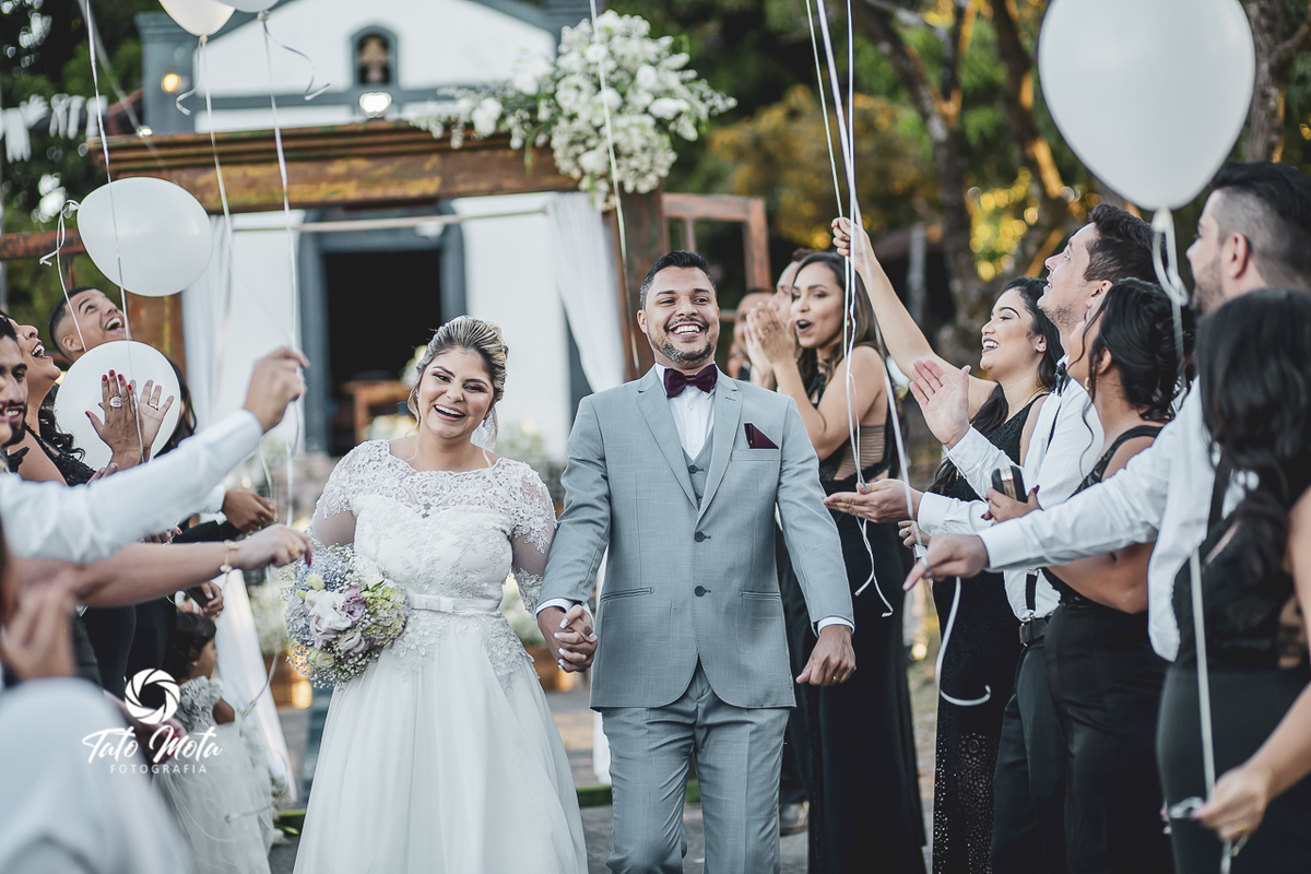 Casamento na Capela Imaculada Conceição em Contagem
Fotos de Casamento em Contagem 
Cerimonial de casamento em BH, Contagem, Santa Luzia, Sete Lagoas
Fotos de Casamento em Contagem 