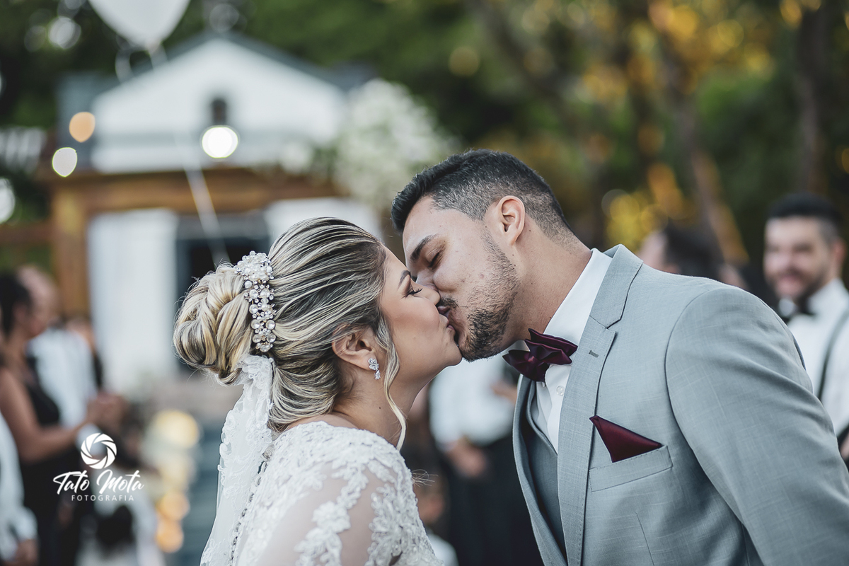 Casamento na Capela Imaculada Conceição em Contagem
Fotos de Casamento em Contagem 
Cerimonial de casamento em BH, Contagem, Santa Luzia, Sete Lagoas
Fotos de Casamento em Contagem 