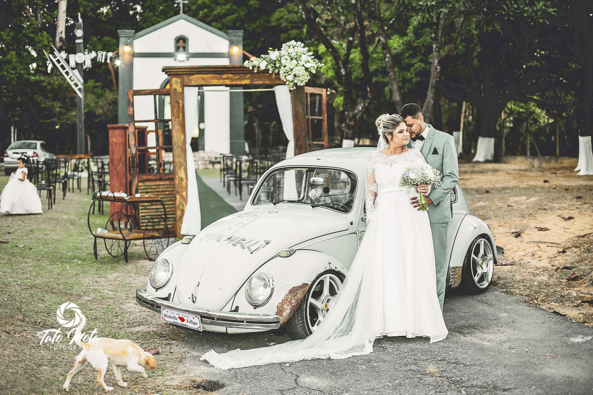 Casamento na Capela Imaculada Conceição em Contagem
Fotos de Casamento em Contagem 
Cerimonial de casamento em BH, Contagem, Santa Luzia, Sete Lagoas
Fotos de Casamento em Contagem 