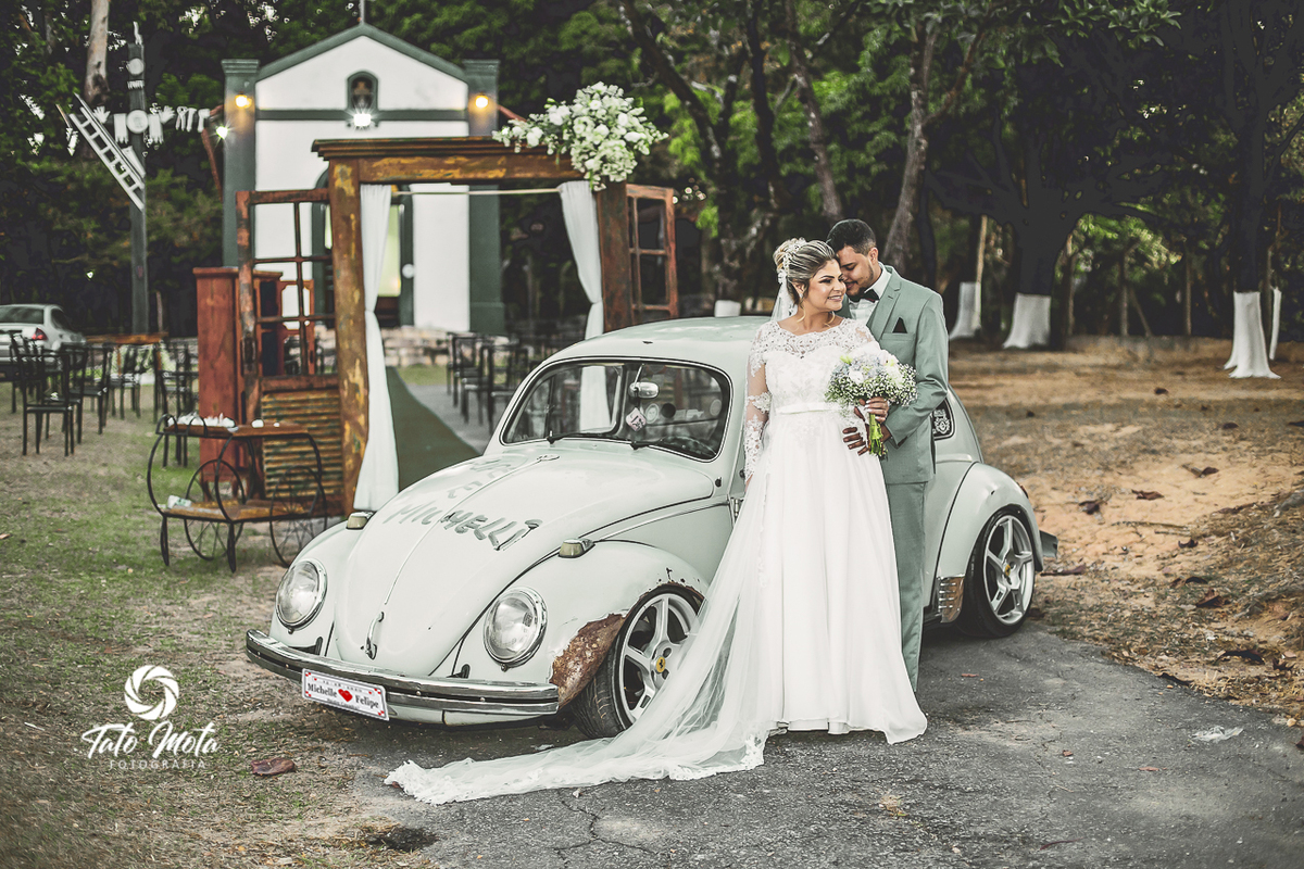 Casamento na Capela Imaculada Conceição em Contagem
Fotos de Casamento em Contagem 
Cerimonial de casamento em BH, Contagem, Santa Luzia, Sete Lagoas
Fotos de Casamento em Contagem 