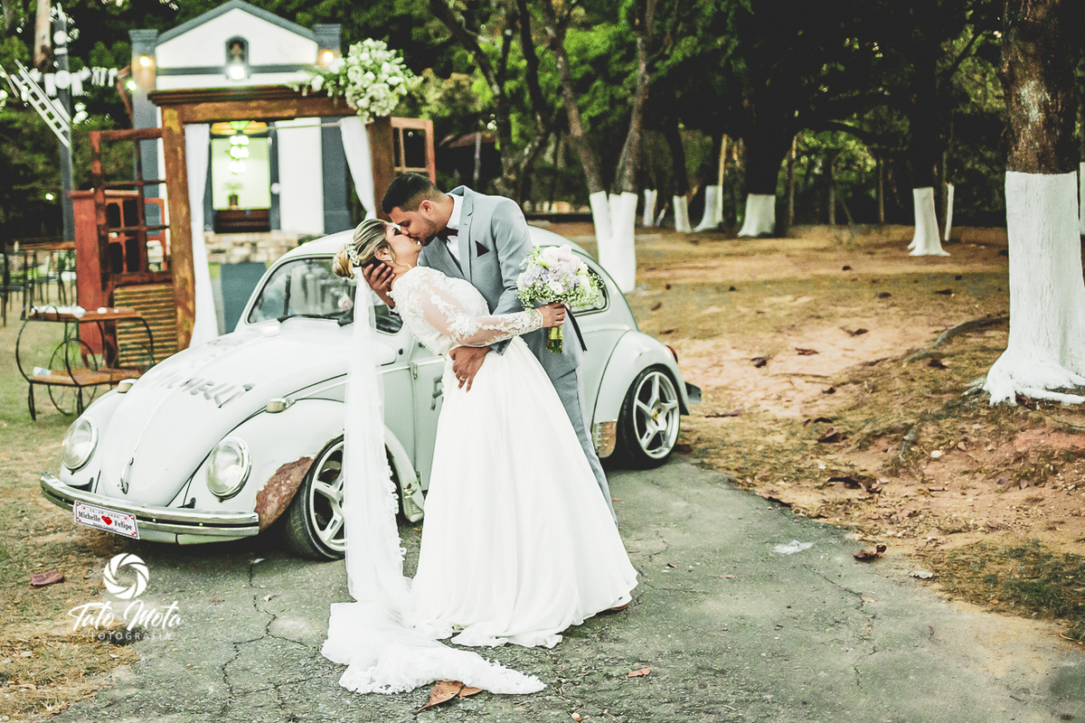 Casamento na Capela Imaculada Conceição em Contagem
Fotos de Casamento em Contagem 
Cerimonial de casamento em BH, Contagem, Santa Luzia, Sete Lagoas
Fotos de Casamento em Contagem 