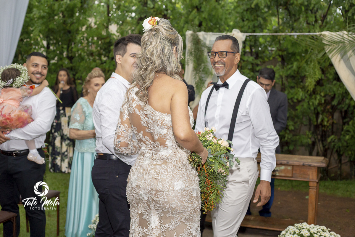 Casamento Beatriz e Geraldo Sitio Pampulha Belo Horizonte - Fotos de casamento em BH
