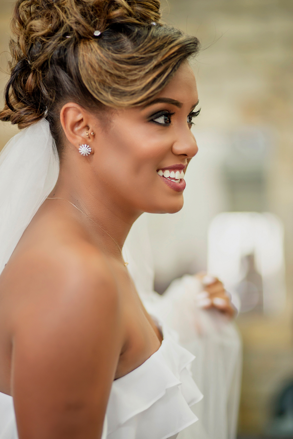 Foto de Making of de casamento em bh, Contagem, Sabará, Santa Luzia, Sete Lagoas, São João del Rei, Tiradentes, Ouro Preto