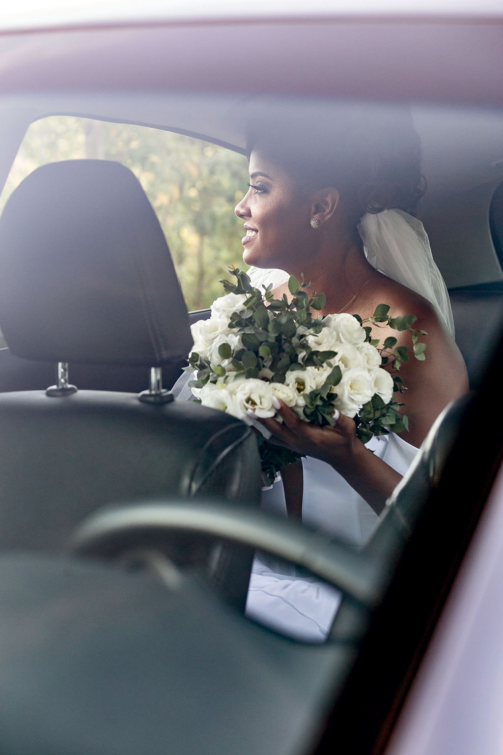 Foto de Making of de casamento em bh, Contagem, Sabará, Santa Luzia, Sete Lagoas, São João del Rei, Tiradentes, Ouro Preto