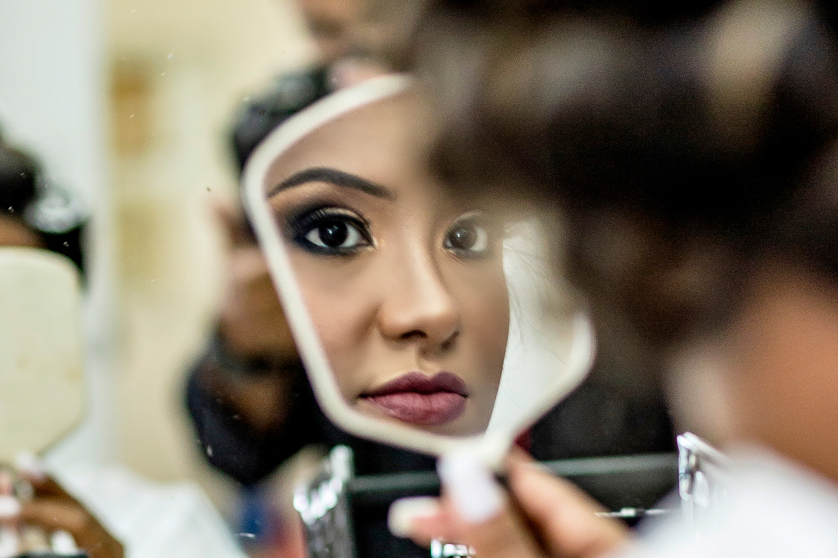 Foto de Making of de casamento em bh, Contagem, Sabará, Santa Luzia, Sete Lagoas, São João del Rei, Tiradentes, Ouro Preto