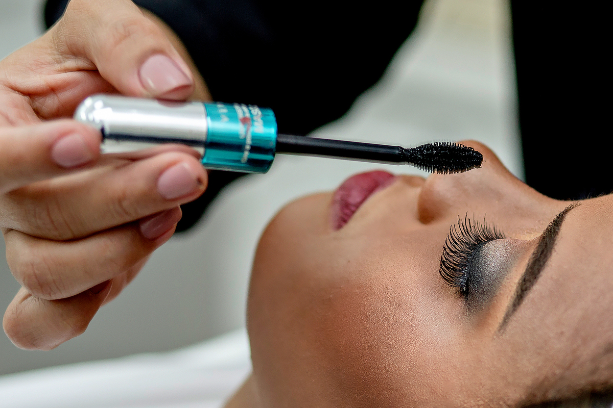 Foto de Making of de casamento em bh, Contagem, Sabará, Santa Luzia, Sete Lagoas, São João del Rei, Tiradentes, Ouro Preto