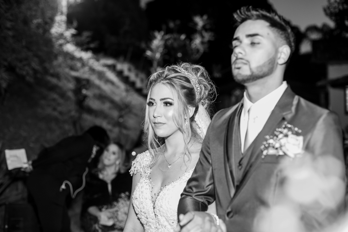 Fotos de Casamento em BH - Fotos de Casamento em Contagem - Linda Noiva - Making of