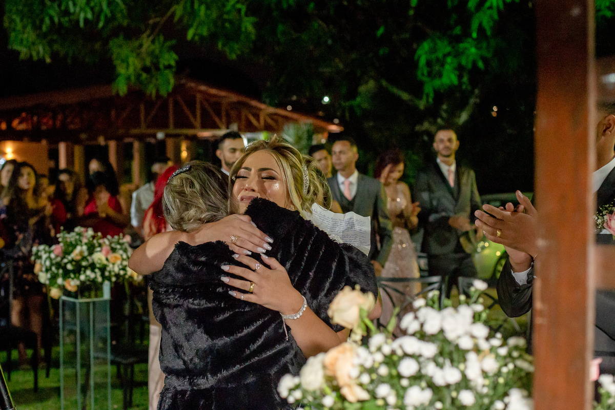 Fotos de Casamento em BH - Fotos de Casamento em Contagem - Linda Noiva - Making of