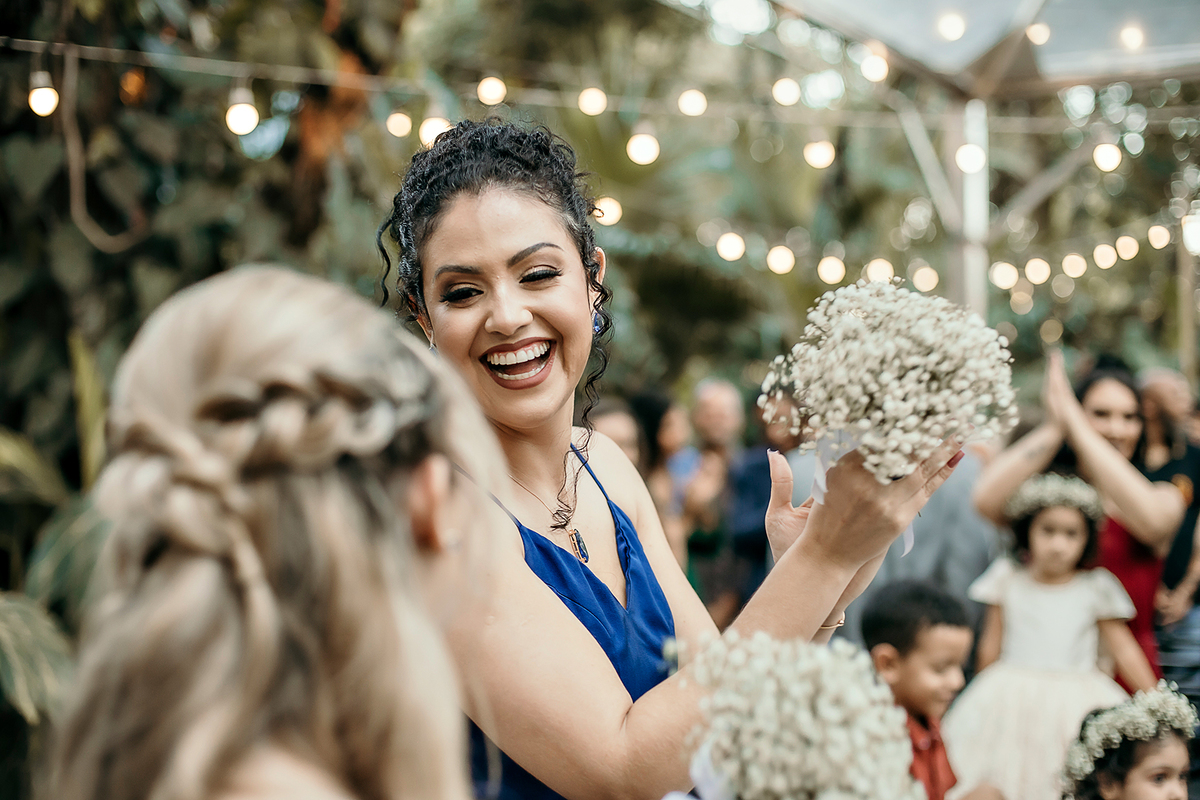 Fotos de Casamento no Sitio Paraíso da Mata em Vespasiano - Grande BH