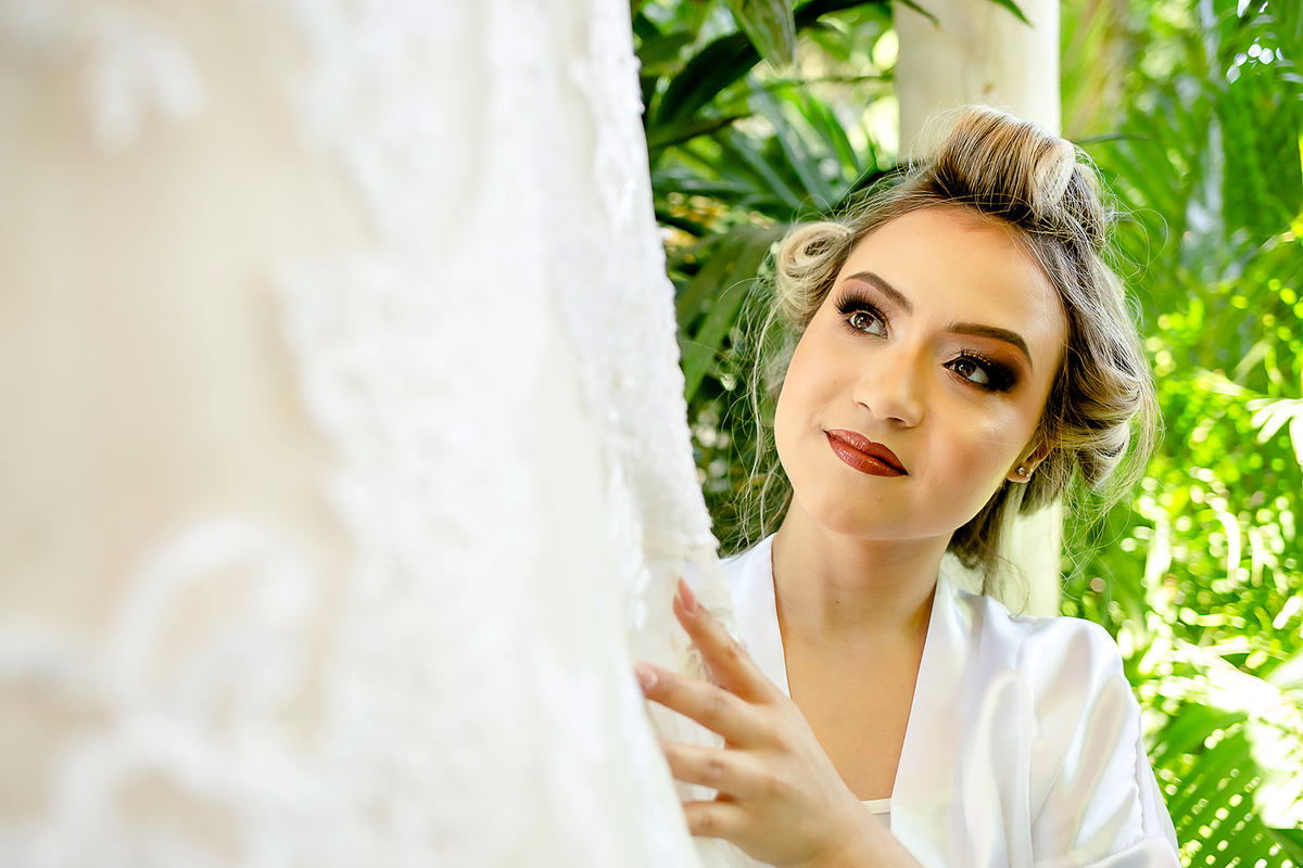 Fotos de Making of no Sitio Paraíso da Mata em Vespasiano - Grande BH