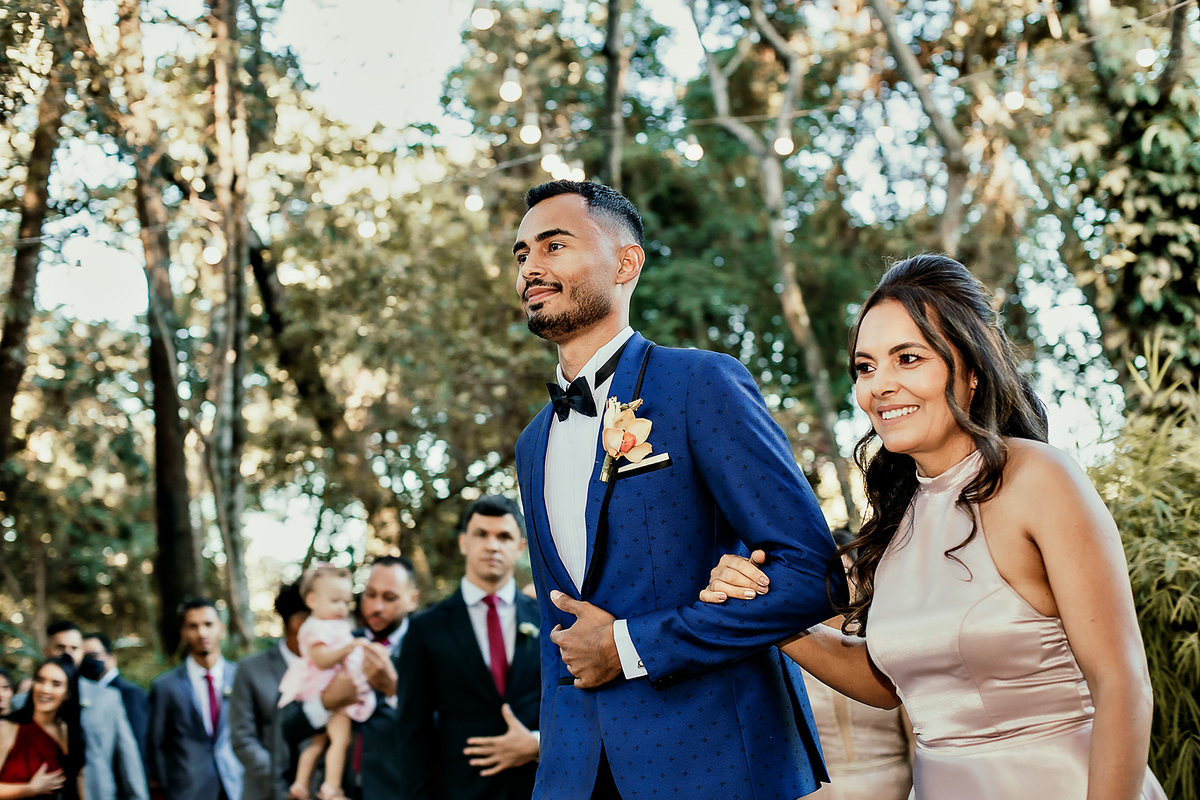 Fotos de Casamento no Sitio Paraíso da Mata em Vespasiano - Grande BH
