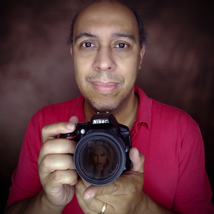 Sobre Cid Andrade Retratos | Fotografo Gestante Feminino | Mooca e Tatuapé | São Paulo