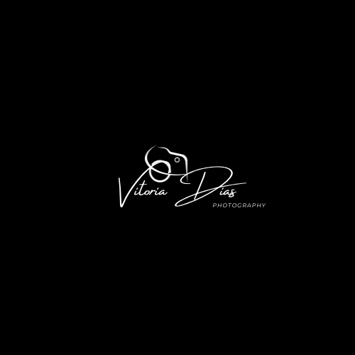 Logotipo de Vitoria  Gualberto Dias