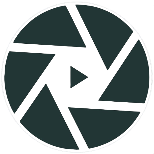 Logotipo de HENRIQUE BELARMINO DE LIMA