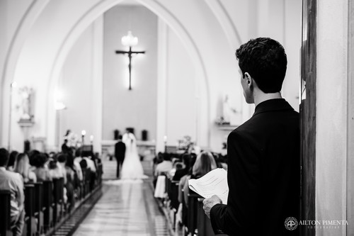 Contate Euler Mello Assessoria e Cerimonial, Espírito Santo