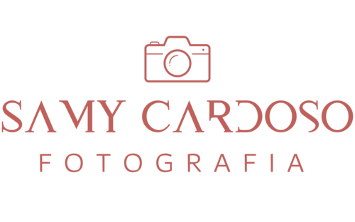 Logotipo de Samela Cardoso
