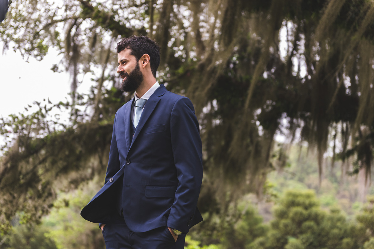 fotos de casamento, fotografia de casamento, fotografo de casamento, wedding photography, fred kendi, fotografia de noivas, album de casamento, wedding photographer