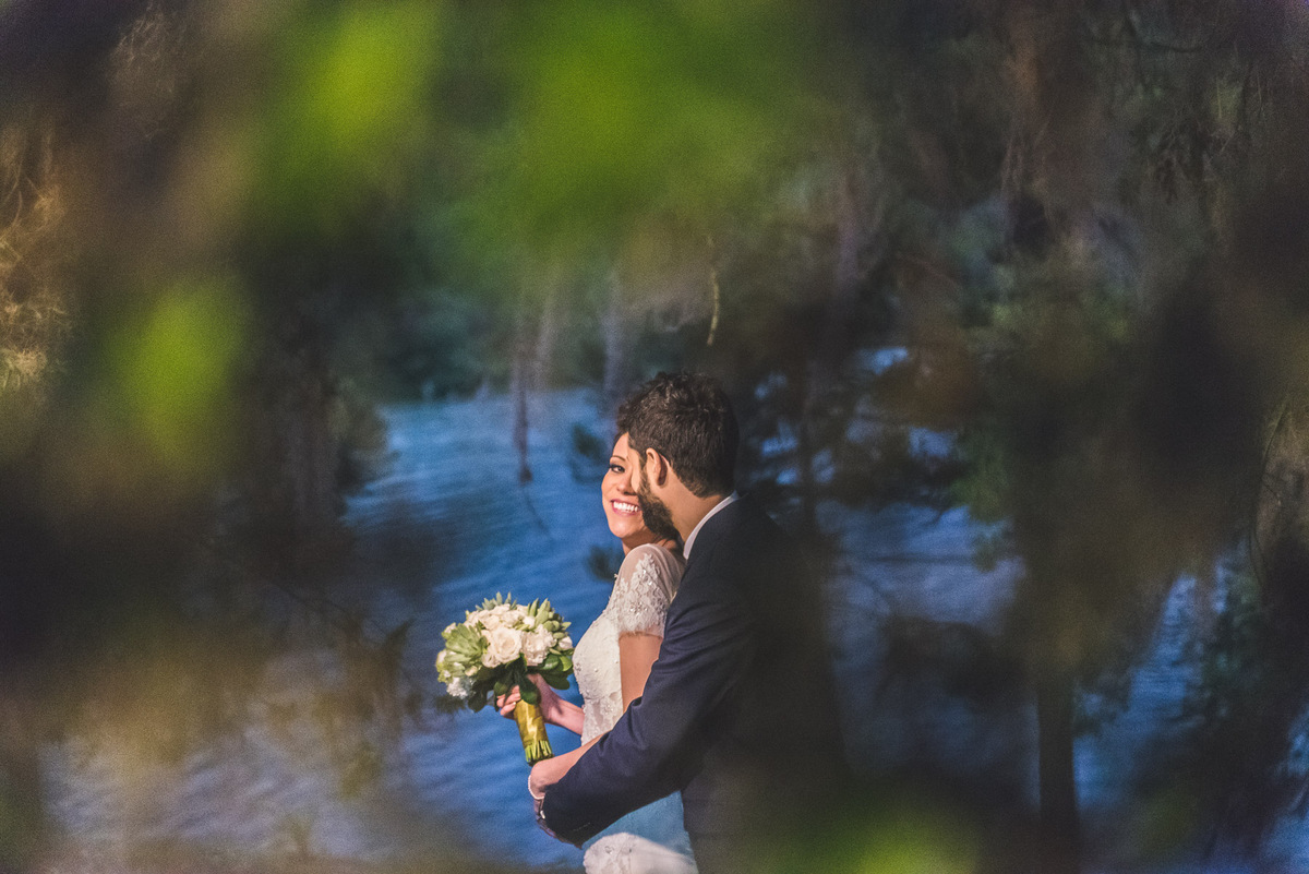 fotos de casamento, fotografia de casamento, fotografo de casamento, wedding photography, fred kendi, fotografia de noivas, album de casamento, wedding photographer