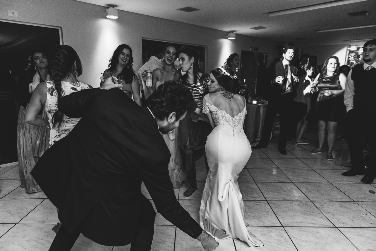 fotos de casamento, fotografia de casamento, fotografo de casamento, wedding photography, fred kendi, fotografia de noivas, album de casamento, wedding photographer
