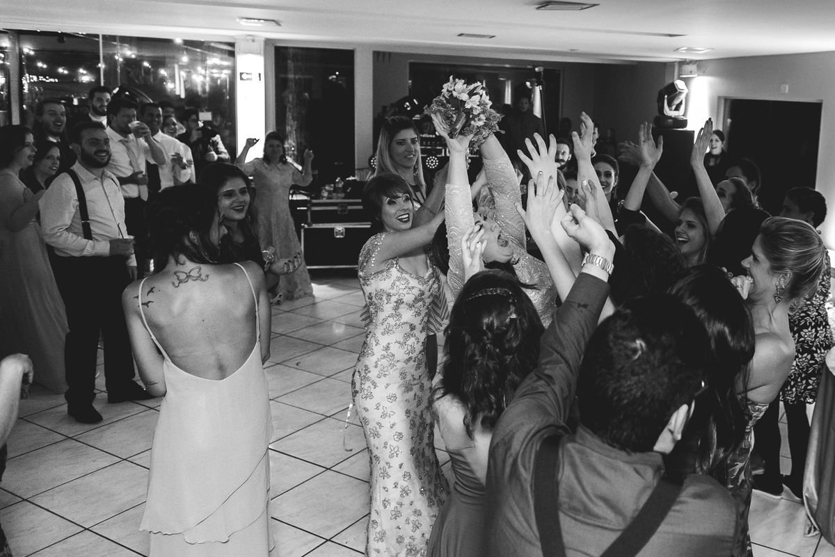 fotos de casamento, fotografia de casamento, fotografo de casamento, wedding photography, fred kendi, fotografia de noivas, album de casamento, wedding photographer