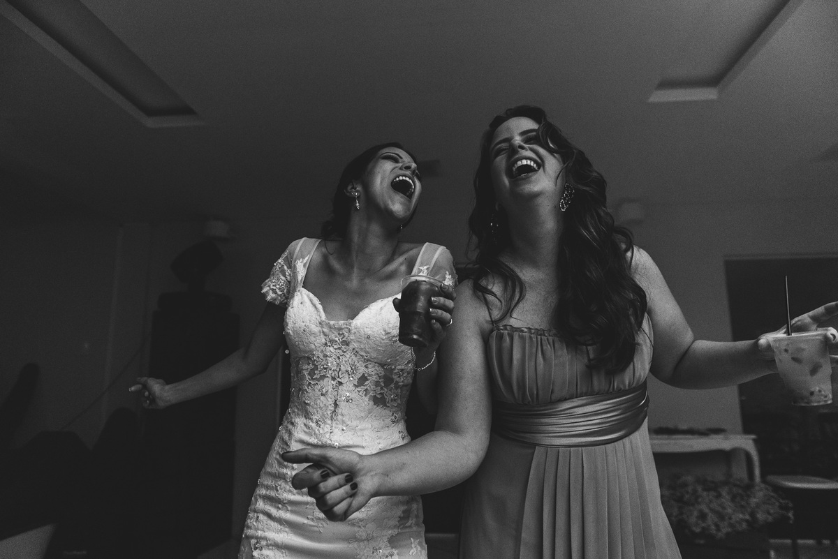 fotos de casamento, fotografia de casamento, fotografo de casamento, wedding photography, fred kendi, fotografia de noivas, album de casamento, wedding photographer