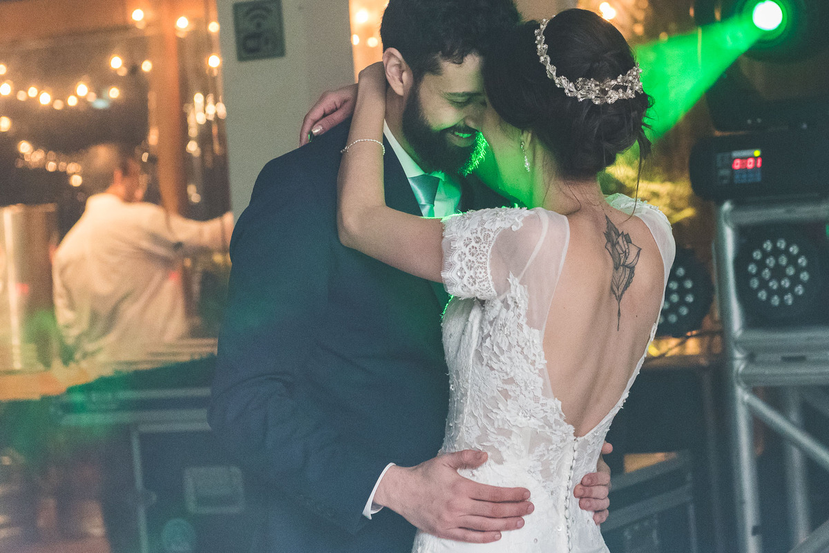 fotos de casamento, fotografia de casamento, fotografo de casamento, wedding photography, fred kendi, fotografia de noivas, album de casamento, wedding photographer