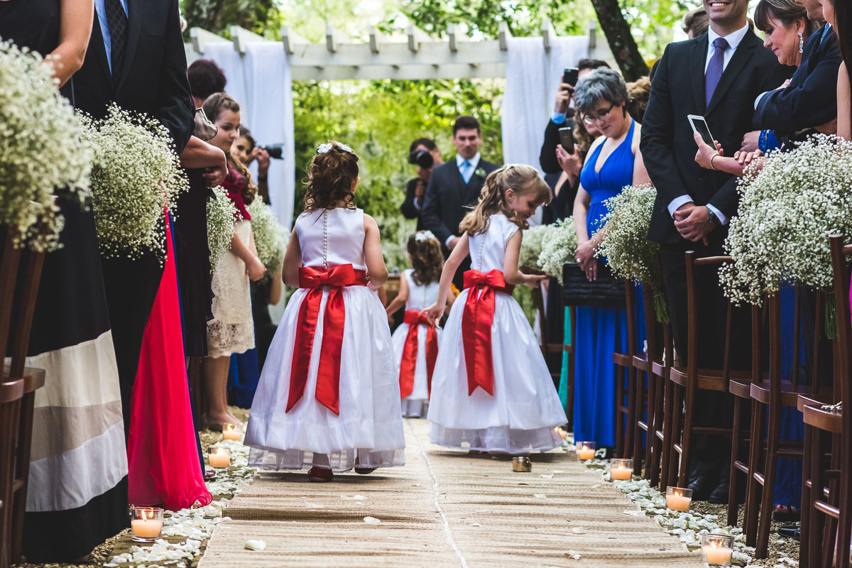 fotos de casamento, fotografia de casamento, fotografo de casamento, wedding photography, fred kendi, fotografia de noivas, album de casamento, wedding photographer