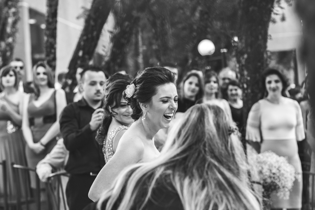 fotos de casamento, fotografia de casamento, fotografo de casamento, wedding photography, fred kendi, fotografia de noivas, album de casamento, wedding photographer