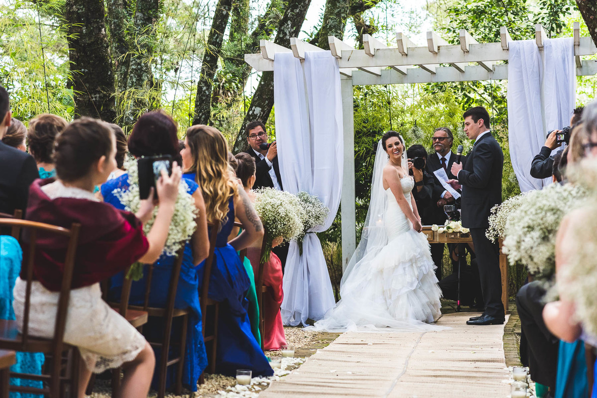 fotos de casamento, fotografia de casamento, fotografo de casamento, wedding photography, fred kendi, fotografia de noivas, album de casamento, wedding photographer