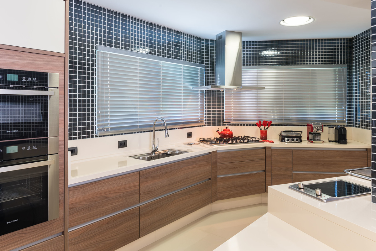 moveis planejados, design de interiores, mobitec, revista haus, gazeta do povo, fotografo fred kendi, cozinha