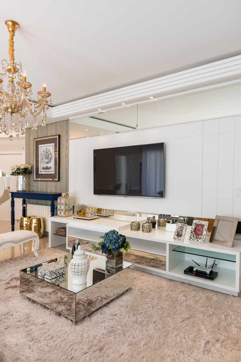 moveis planejados, design de interiores, mobitec, revista haus, gazeta do povo, fotografo fred kendi, sala de estar