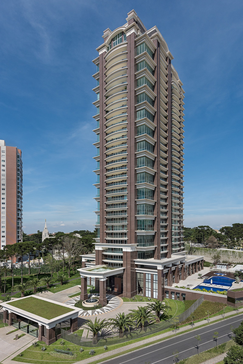 arquitetura, design de interiores, palazzo lumini, fotografo fred kendi, fachada