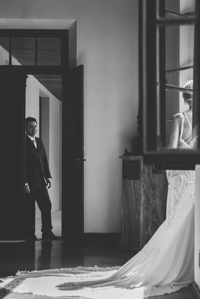 fotos de casamento, fotografia de casamento, fotografo de casamento, wedding photography, fred kendi, fotografia de noivas, album de casamento, wedding photographer, ensaio de noiva, ensaio de casal, ensaio pré-casamento, pre-wedding session,