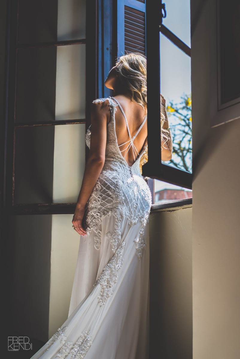 fotos de casamento, fotografia de casamento, fotografo de casamento, wedding photography, fred kendi, fotografia de noivas, album de casamento, wedding photographer, ensaio de noiva, ensaio de casal, ensaio pré-casamento, pre-wedding session,