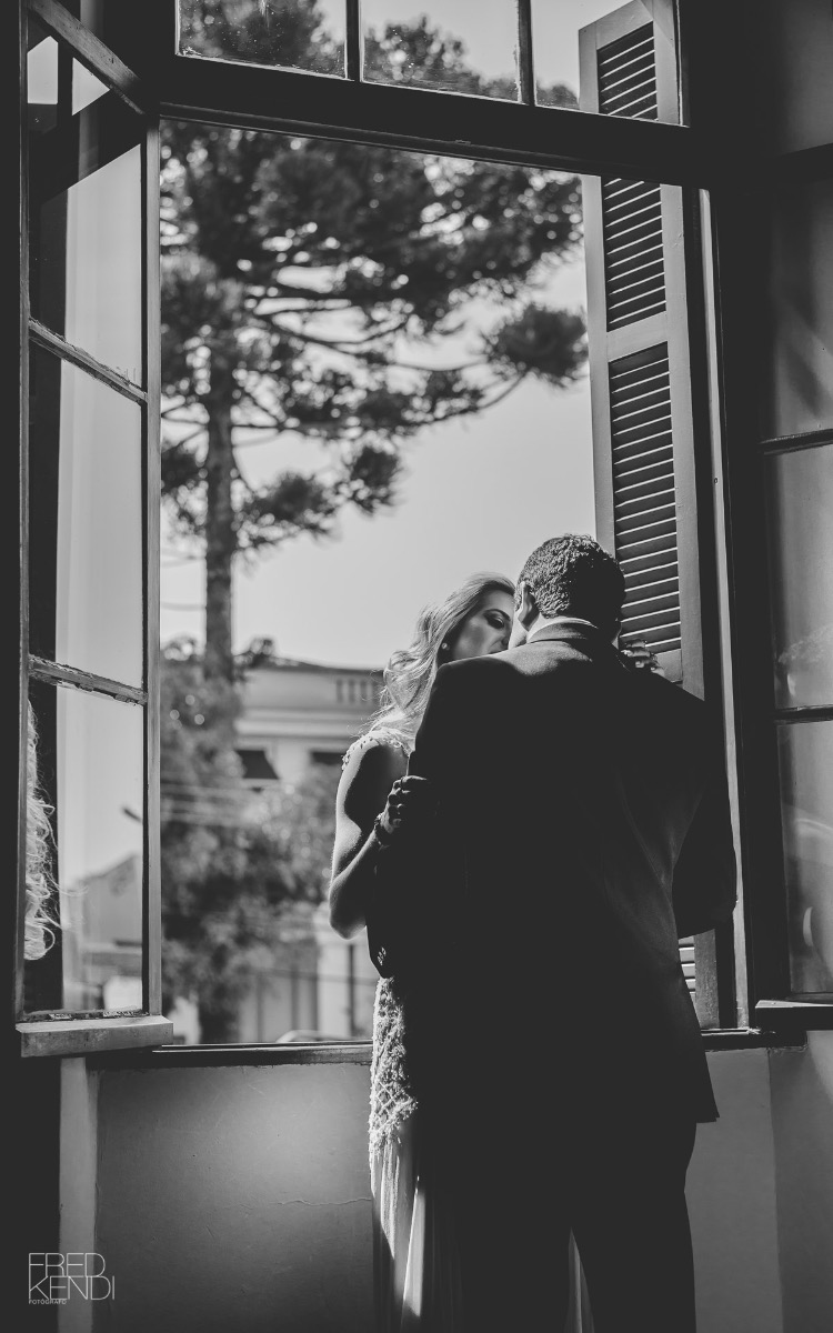 fotos de casamento, fotografia de casamento, fotografo de casamento, wedding photography, fred kendi, fotografia de noivas, album de casamento, wedding photographer, ensaio de noiva, ensaio de casal, ensaio pré-casamento, pre-wedding session,