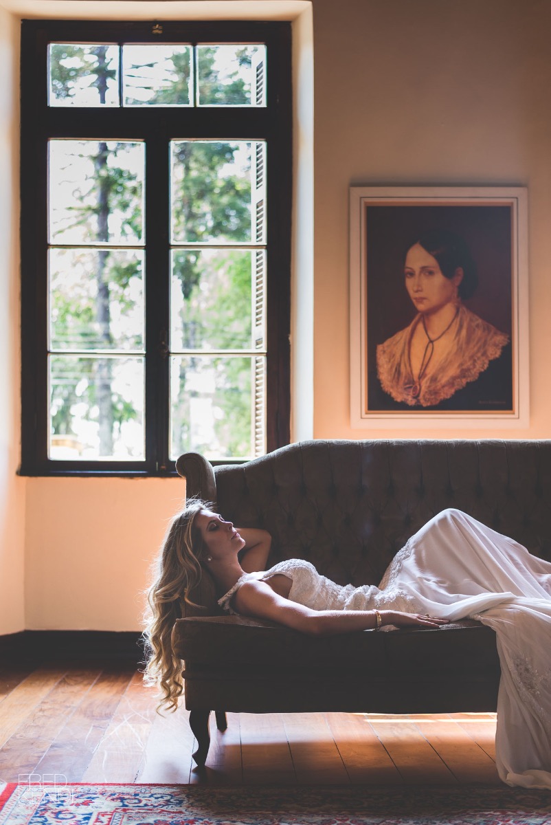 fotos de casamento, fotografia de casamento, fotografo de casamento, wedding photography, fred kendi, fotografia de noivas, album de casamento, wedding photographer, ensaio de noiva, ensaio de casal, ensaio pré-casamento, pre-wedding session,