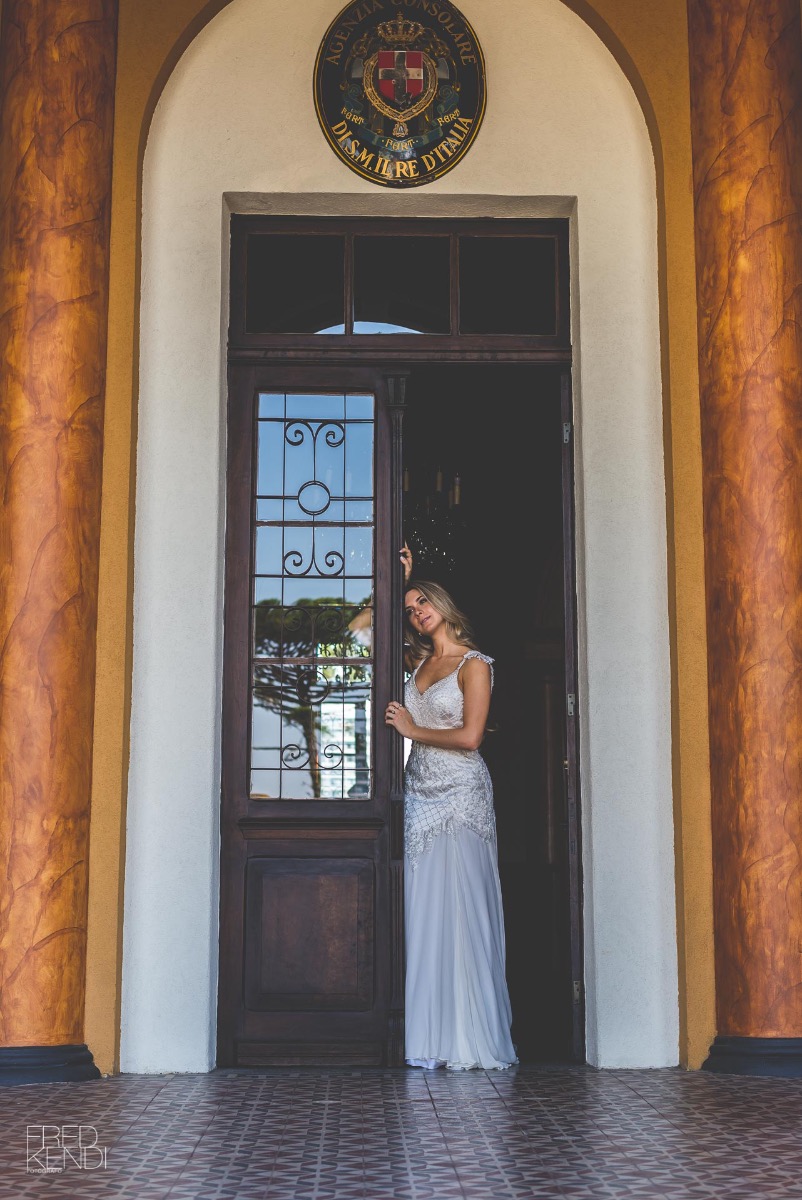 fotos de casamento, fotografia de casamento, fotografo de casamento, wedding photography, fred kendi, fotografia de noivas, album de casamento, wedding photographer, ensaio de noiva, ensaio de casal, ensaio pré-casamento, pre-wedding session,
