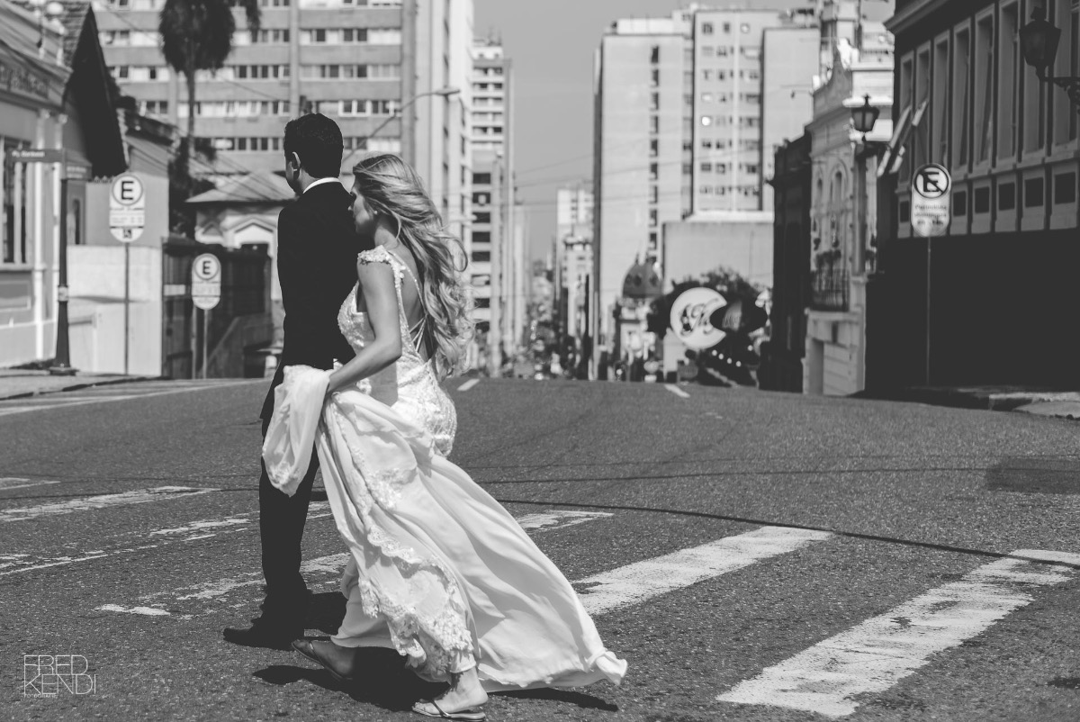 fotos de casamento, fotografia de casamento, fotografo de casamento, wedding photography, fred kendi, fotografia de noivas, album de casamento, wedding photographer, ensaio de noiva, ensaio de casal, ensaio pré-casamento, pre-wedding session,