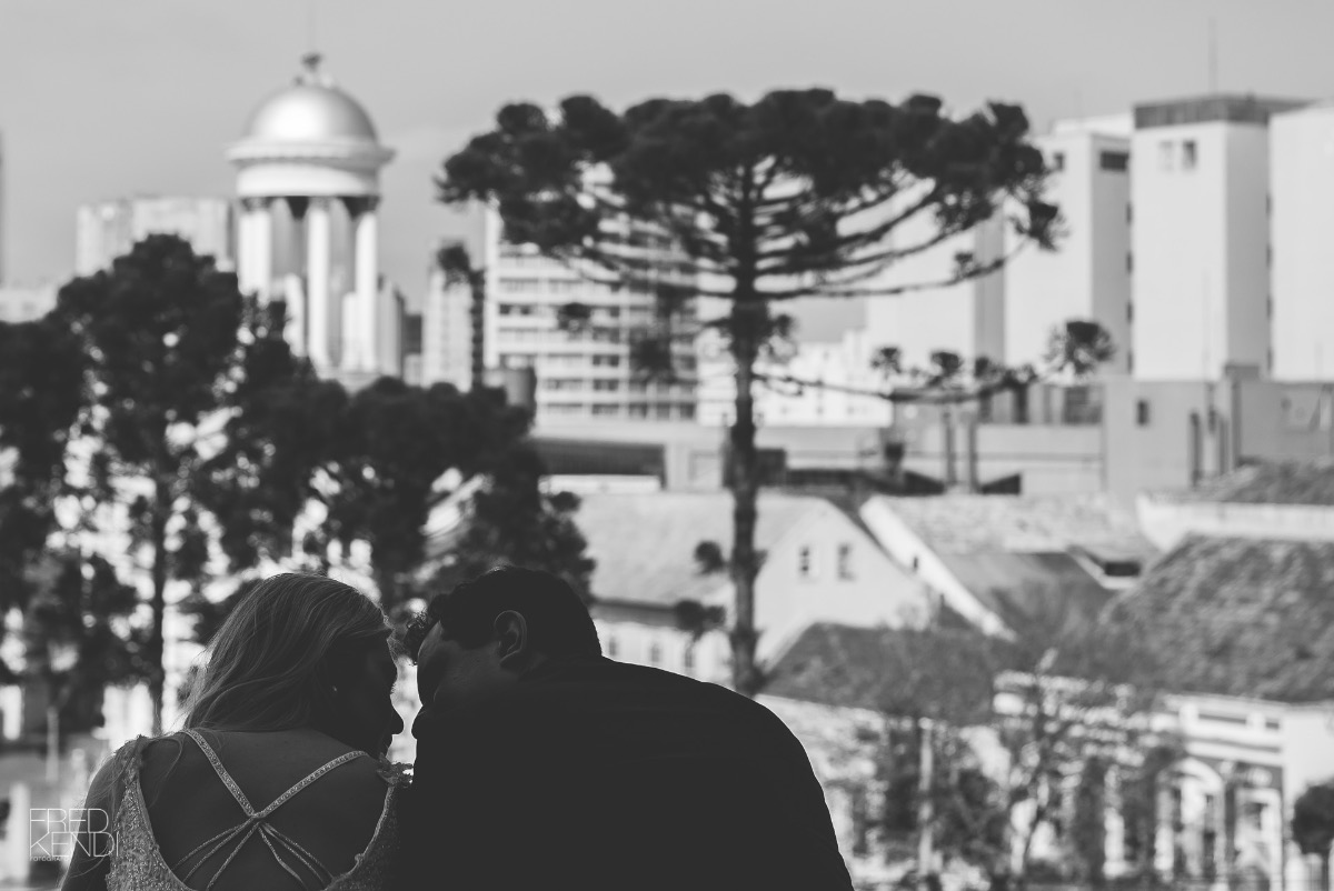 fotos de casamento, fotografia de casamento, fotografo de casamento, wedding photography, fred kendi, fotografia de noivas, album de casamento, wedding photographer, ensaio de noiva, ensaio de casal, ensaio pré-casamento, pre-wedding session,